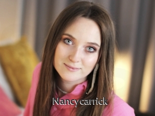 Nancycarrick