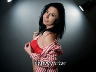 Nancycarter