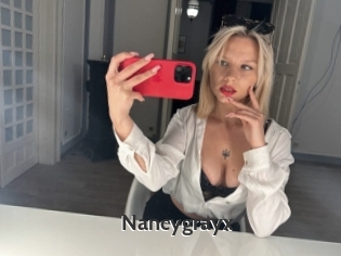 Nancygrayx