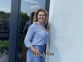 Nancylite