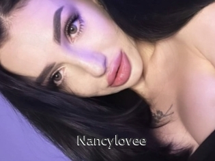 Nancylovee