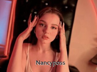 Nancyposs