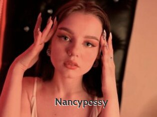 Nancypossy