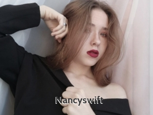 Nancyswift