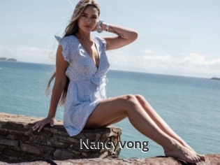 Nancyvong