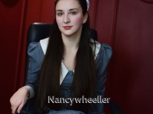 Nancywheeller