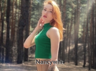 Nancywhit