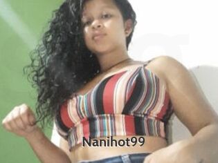 Nanihot99