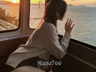 Nano766