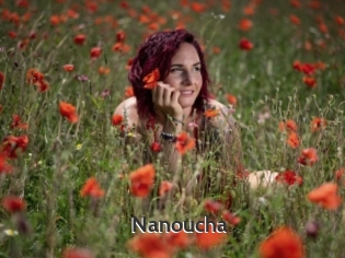 Nanoucha