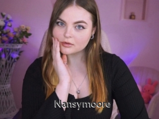 Nansymoore