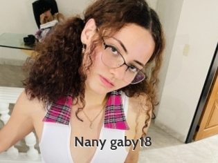 Nany_gaby18