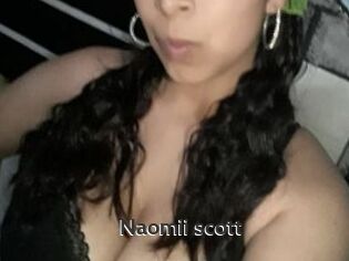 Naomii_scott