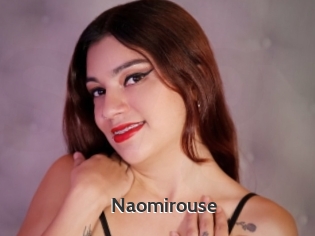 Naomirouse