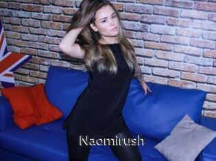 Naomirush