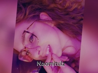 Naomitulz