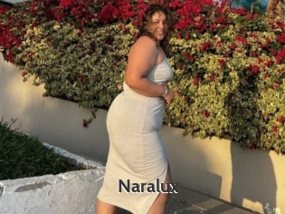 Naralux