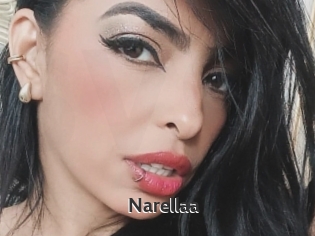 Narellaa