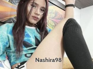 Nashira98