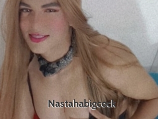 Nastahabigcock