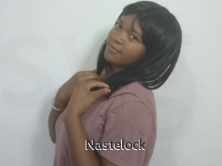 Nastelock