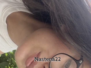 Nastena22