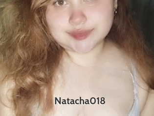 Natacha018