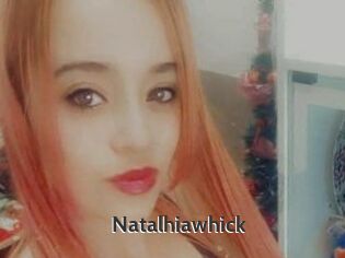 Natalhiawhick