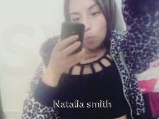 Natalia_smith