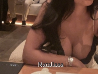 Nataliaaa