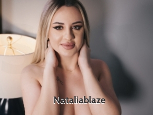 Nataliablaze