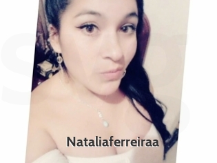 Nataliaferreiraa