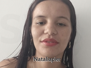 Nataliapier