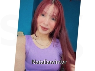 Nataliawinter