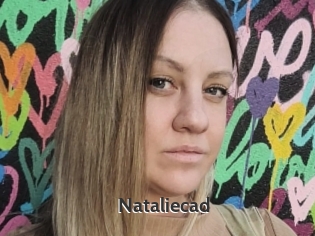 Nataliecad