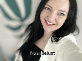 Natalielust