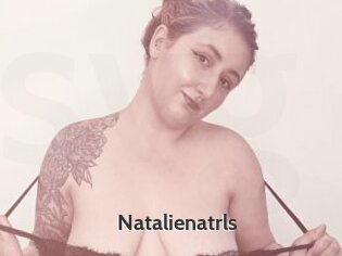 Natalienatrls