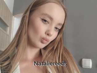 Nataliereeds