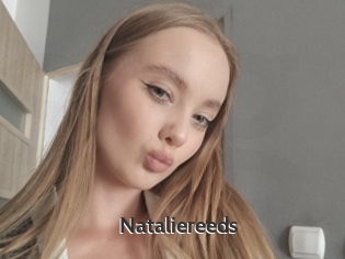 Nataliereeds