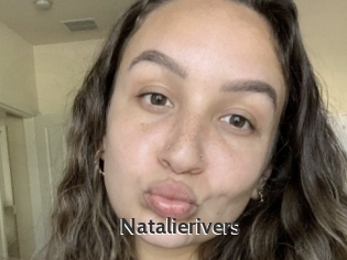 Natalierivers