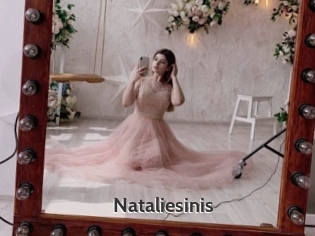 Nataliesinis