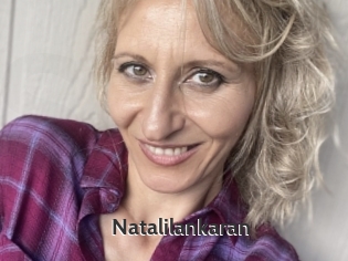 Natalilankaran