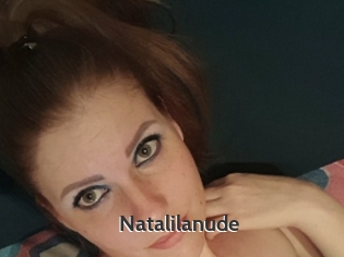 Natalilanude