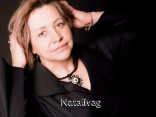 Natalivag