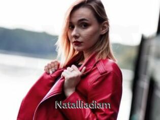 Natalliadiam