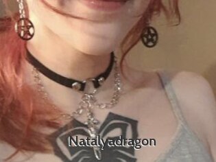 Natalyadragon