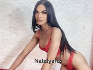 Natalyafox