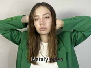 Natalylarsen