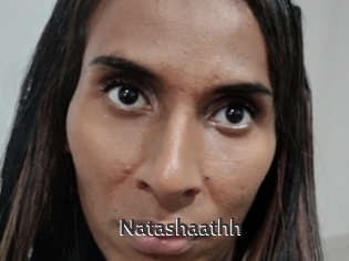 Natashaathh