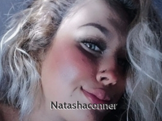 Natashaconner